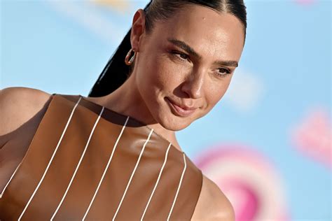 gal gadot videos xxx|Actress Gal Gadot Porn Videos 